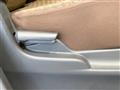 2011 Nissan Moco