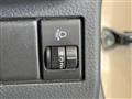 2011 Nissan Moco