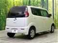 2011 Nissan Moco
