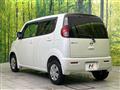 2011 Nissan Moco