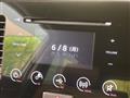 2011 Nissan Moco