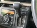 2011 Nissan Moco