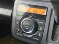 2011 Nissan Moco