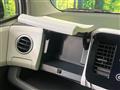 2011 Nissan Moco