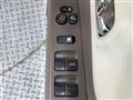 2014 Nissan Moco
