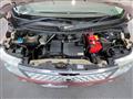 2014 Nissan Moco