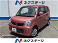 2013 Nissan Moco
