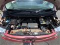 2013 Nissan Moco