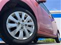 2013 Nissan Moco