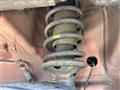 2013 Nissan Moco