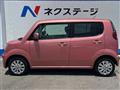 2013 Nissan Moco