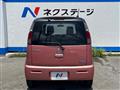 2013 Nissan Moco