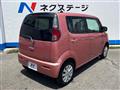 2013 Nissan Moco