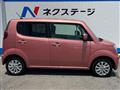2013 Nissan Moco
