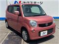 2013 Nissan Moco