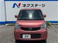 2013 Nissan Moco