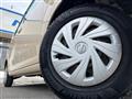 2014 Nissan Moco