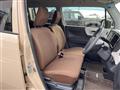 2014 Nissan Moco