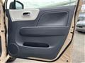 2014 Nissan Moco