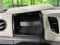 2015 Suzuki Wagon R