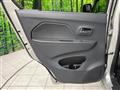 2015 Suzuki Wagon R