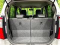 2015 Suzuki Wagon R