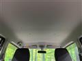 2015 Suzuki Wagon R