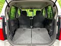 2015 Suzuki Wagon R