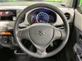 2015 Suzuki Wagon R