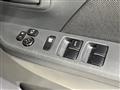 2015 Suzuki Wagon R