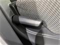 2015 Suzuki Wagon R