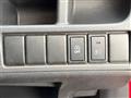2013 Suzuki Wagon R Stingray