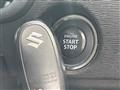 2013 Suzuki Wagon R Stingray
