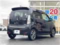 2016 Suzuki Wagon R Stingray