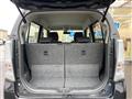2016 Suzuki Wagon R Stingray