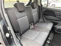 2016 Suzuki Wagon R Stingray