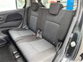 2016 Suzuki Wagon R Stingray