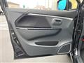 2016 Suzuki Wagon R Stingray