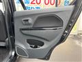 2016 Suzuki Wagon R Stingray