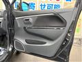 2016 Suzuki Wagon R Stingray