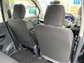 2016 Suzuki Wagon R Stingray