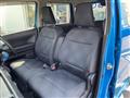 2017 Suzuki Wagon R