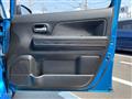 2017 Suzuki Wagon R