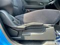 2017 Suzuki Wagon R