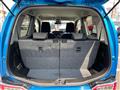 2017 Suzuki Wagon R