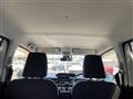 2017 Suzuki Wagon R