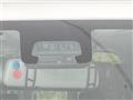 2017 Suzuki Wagon R