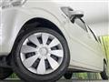 2017 Suzuki Wagon R