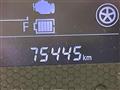 2017 Suzuki Wagon R Stingray