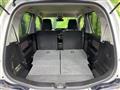2017 Suzuki Wagon R Stingray